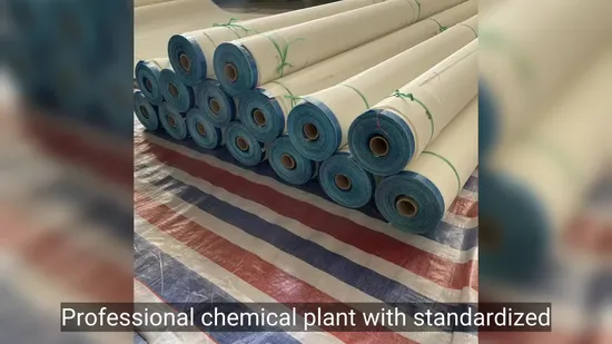 Polyester Wire Mesh - Polyester Spiral Press Filter Fabrics Mesh Dehydration Filter Screen